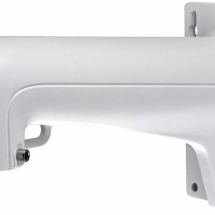 Hikvision Hikvision Wandhalterung DS-1602ZJ für Hikvision PTZ-Dome-Kamera