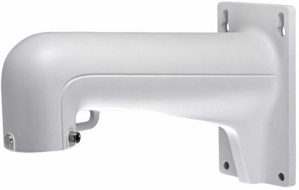 Hikvision Hikvision Wandhalterung DS-1602ZJ für Hikvision PTZ-Dome-Kamera
