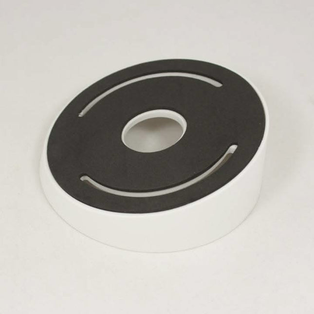 Hikvision Hikvision Support de montage au plafond DS-1259ZJ pour caméra dôme