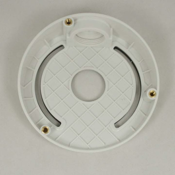 Hikvision Hikvision Ceiling mount bracket DS-1259ZJ for dome camera