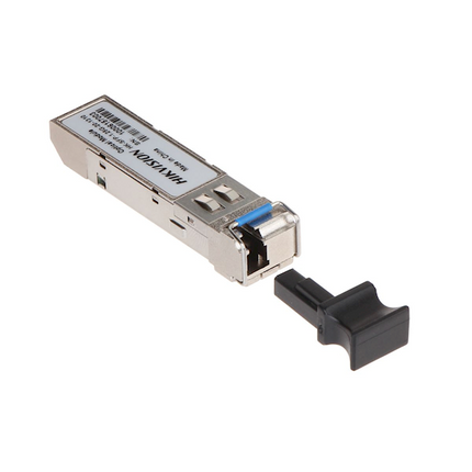 Hikvision Hikvision SFP Module Multimode, HK-SFP-1.25G-1310-DF-MM