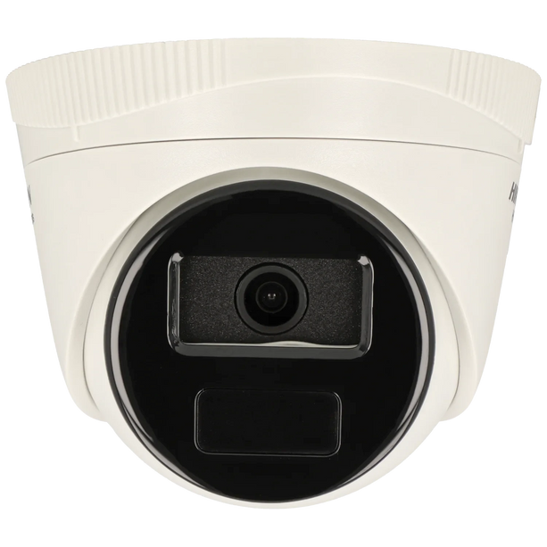 Hikvision HWI-T221H-C, 2Mp 2.8mm, IR-Light 20m, Motion Detection