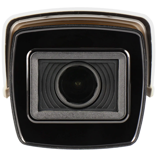 Hikvision HWT-B350-Z 5MP, Bullet Motorzoom 2,7 – 13,5 mm , Autofocus-functie, 40m IR, 4 in 1 video output
