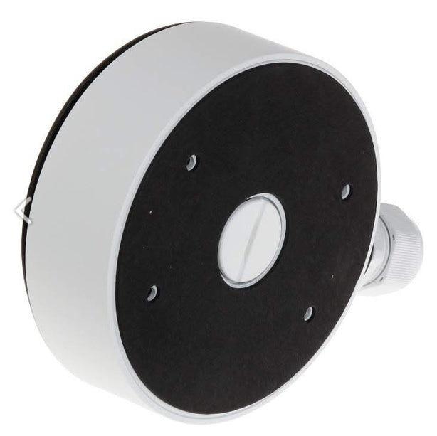 Hikvision DS-1280ZJ-DM21 boîtier de montage - noir DEMO