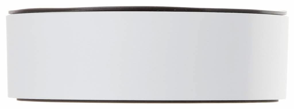 Hikvision DS-1280ZJ-DM21 boîtier de montage - noir DEMO