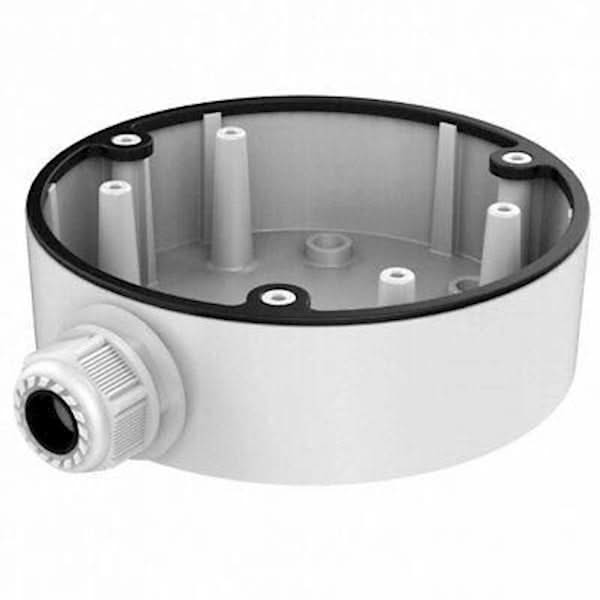 Hikvision Montagebox DS-1280ZJ-DM46