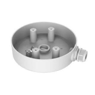 Hikvision Montagebox DS-1280ZJ-SD11