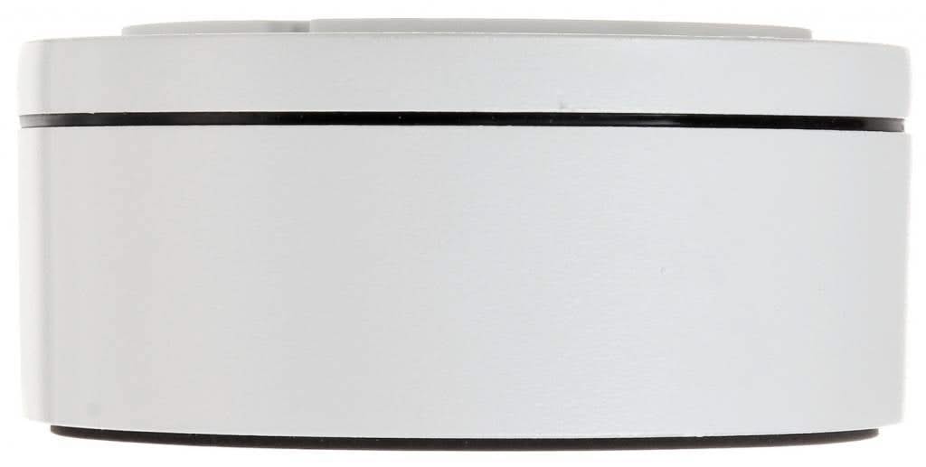 Hikvision Montagebox DS-1280ZJ-XS