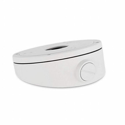 Hikvision Montagebox DS-1281ZJ-M