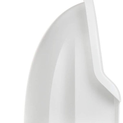 Hikvision Regenkap DS-1250ZJ tbv domecamera's