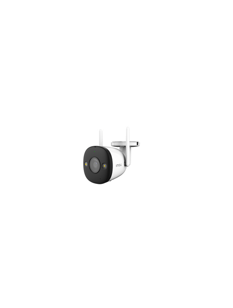 Imou by Dahua Imou by Dahua Imou Bullet 2 4MP WiFi Buitencamera