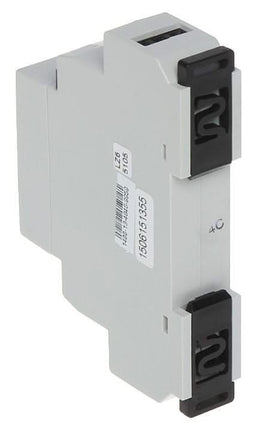 Jablotron AC-160-DIN Multifunctionele relais