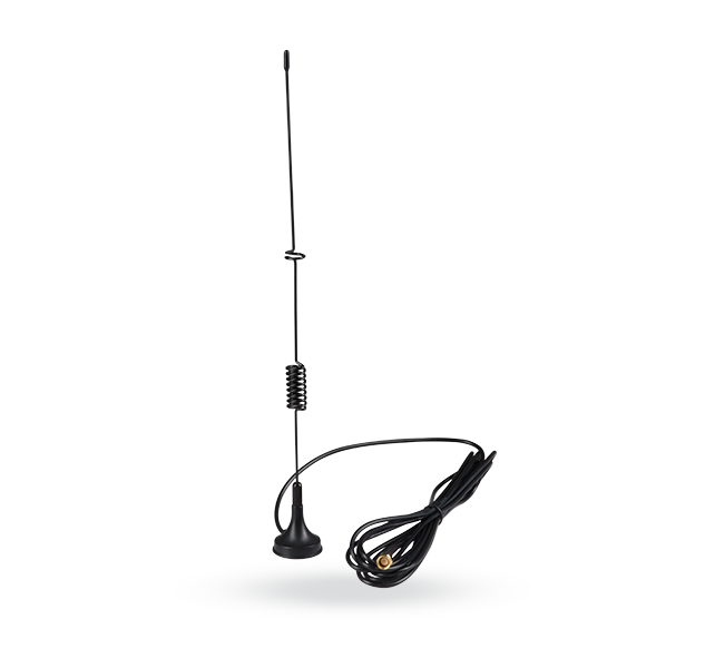 Jablotron AN-05 Algemene GSM antenne