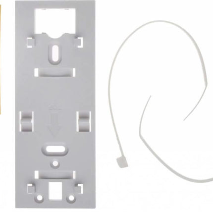 Jablotron AN-868-2PIN Externe antenne