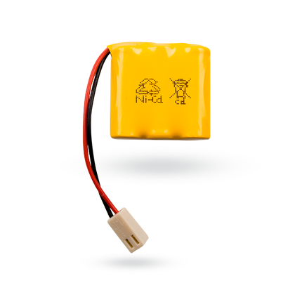 Jablotron BAT-3V6-N170