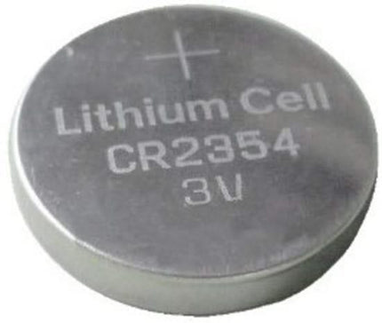 Jablotron Bat-3VO CR2354