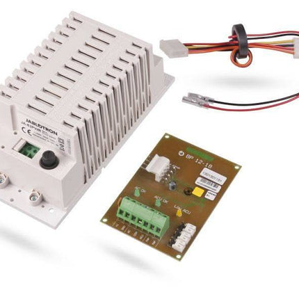 Jablotron BP-12-18 voedingsmodule (voorheen JA-83PWR)