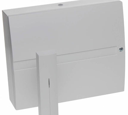 Jablotron JA-101KR centrale Draadloos LAN 2G Module