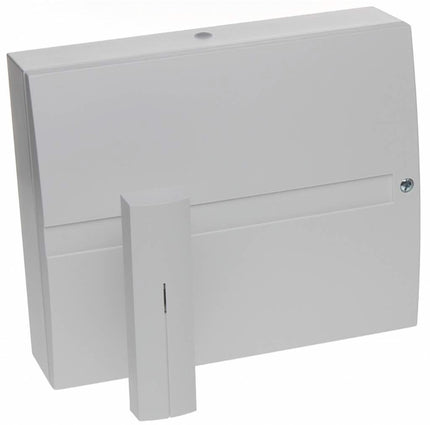 Jablotron JA-101KR centrale Draadloos LAN 2G Module