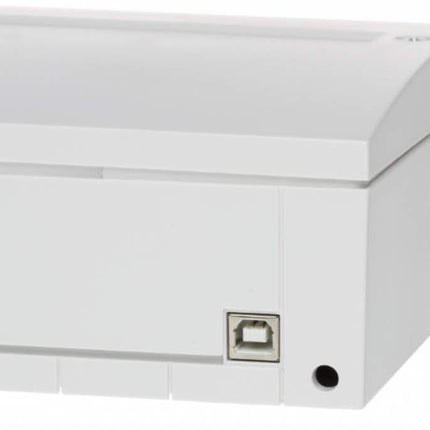 Jablotron JA-101KR centrale Draadloos LAN 2G Module