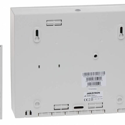 Jablotron JA-101KR centrale Draadloos LAN 2G Module