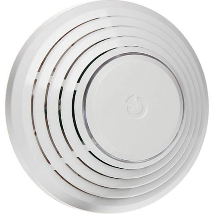 Jablotron JA-110ST BUS gecombineerde rook- en hitte detector