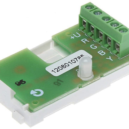 Jablotron JA-111I Universele LED indicator RGB