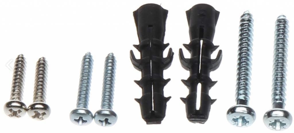 Jablotron JA-111SH Bus schok- en tilt detector