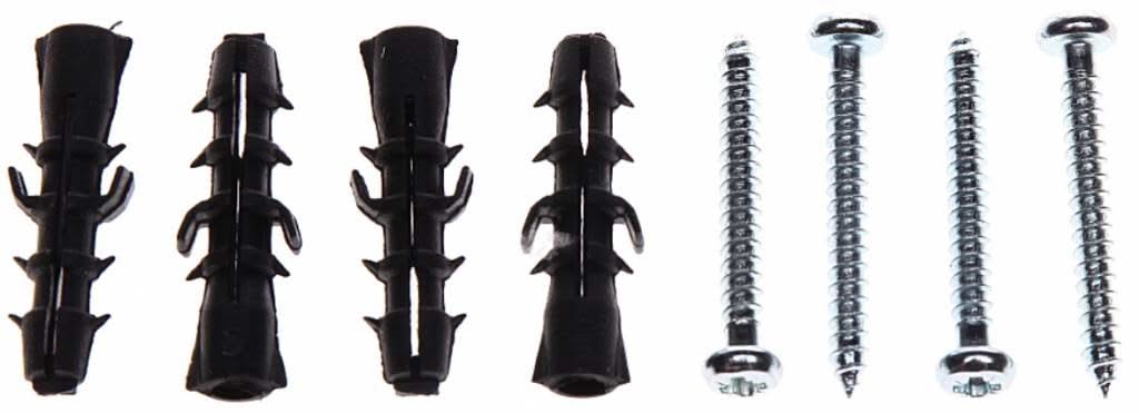 Jablotron JA-112E Bedraad codebedienpaneel