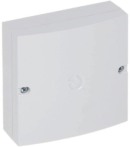 Jablotron JA-120N Module voor het openen van de elektrische sloten