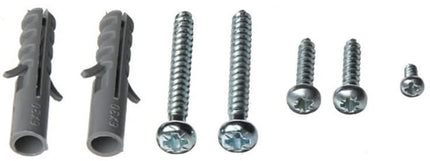 Jablotron JA-120PC Bus PIR-bewegingsmelder met camera