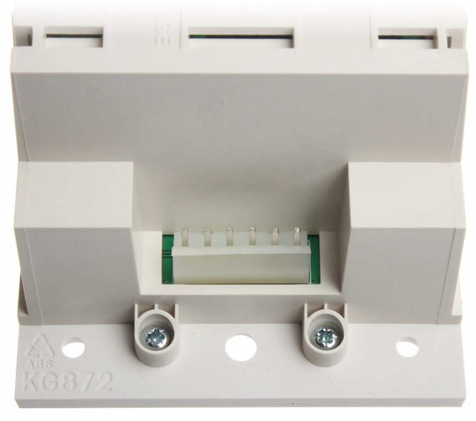 Jablotron JA-120Z BUS extender 500m