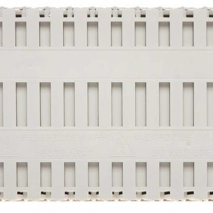 Jablotron JA-120Z BUS extender 500m