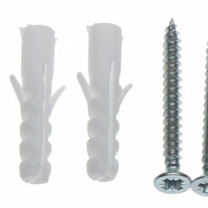 Jablotron JA-123E BUS outdoor toegangsmodule met RFID en toetsenbord