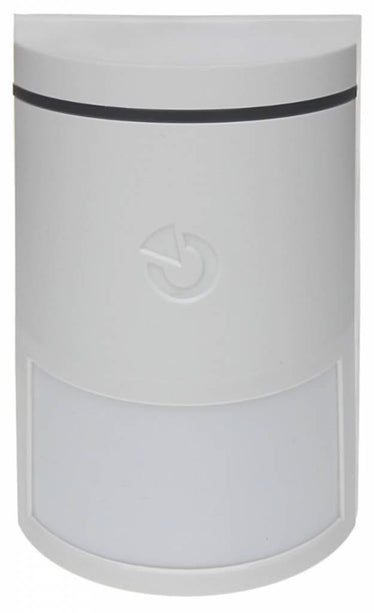 Jablotron JA-150P Pro draadloze P.I.R. diervriendelijk