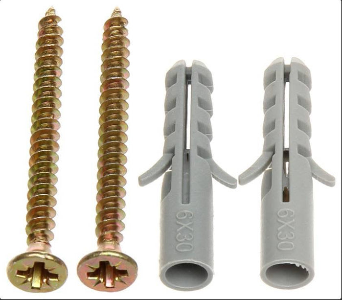 Jablotron JA-150TP, Draadloze thermostaat