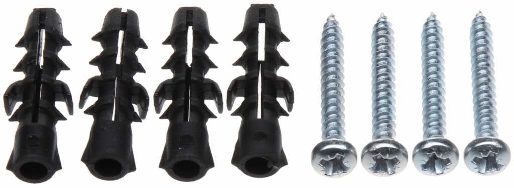 Jablotron JA-152E Draadloos codebedienpaneel met RFID