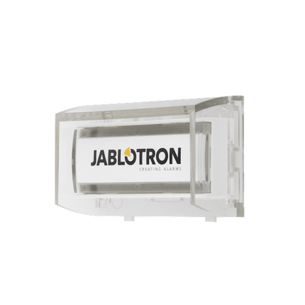 Jablotron JA-159J, Pro Draadloze deurbel