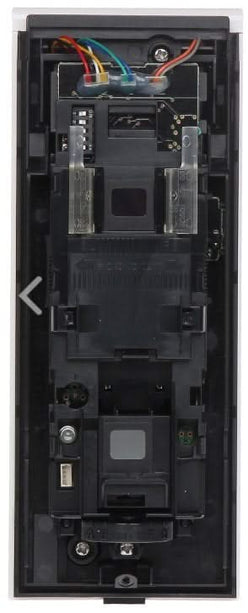 Jablotron JA-159P Draadloze buiten detector ( dual detectie)