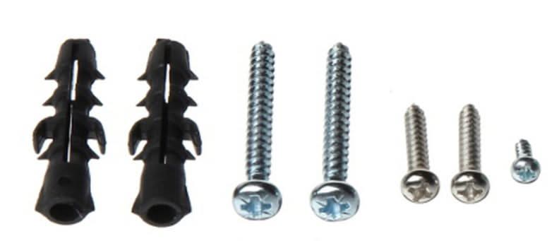 Jablotron JA-180W Drahtlose PIR- und MW-Erkennung