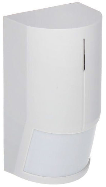 Jablotron JA-180P Draadloze PIR bewegingsdetector