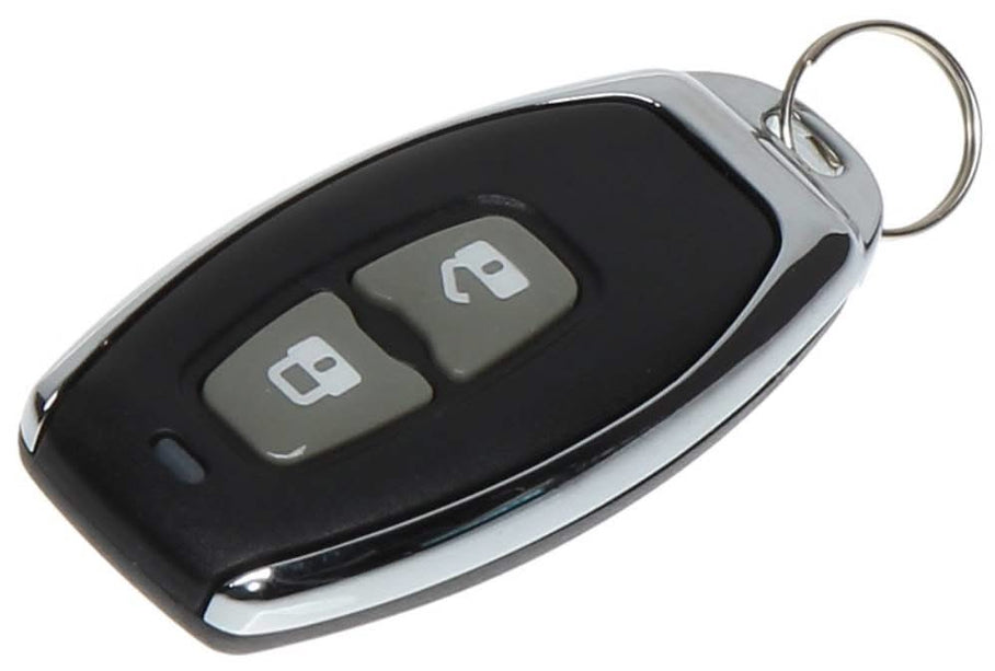 Jablotron JA-182J Draadloze afstandsbediening