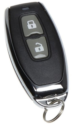 Jablotron JA-182J Draadloze afstandsbediening