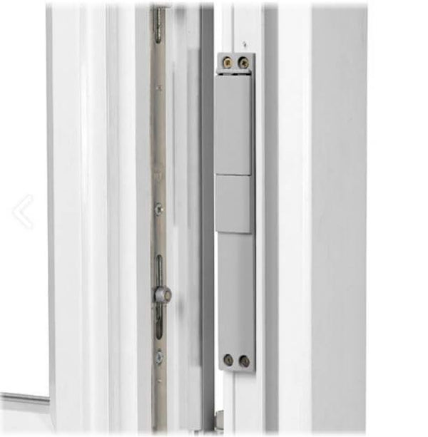 Jablotron JA-182M Draadloze onzichtbare magneetdetector