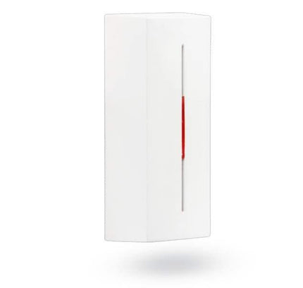 Jablotron JA-182SH Draadloze tilt- en schok detector