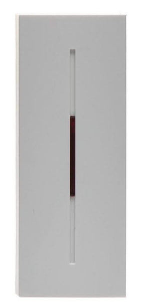 Jablotron JA-182SH Draadloze tilt- en schok detector