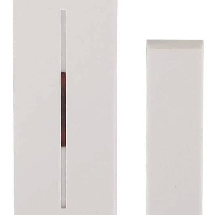 Jablotron JA-183M Draadloze magneetdetector – mini formaat