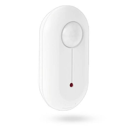 Jablotron JA-185P Draadloze plafond PIR detector