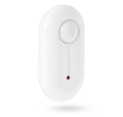 Jablotron JA-185P Draadloze plafond PIR detector