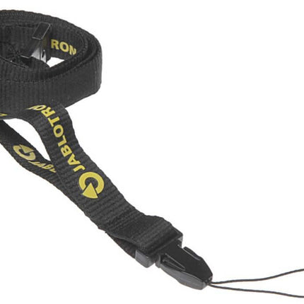 Jablotron JA-187J Draadloze paniek knop